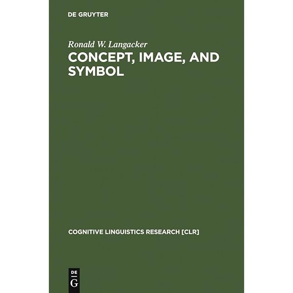 Amazon | Cognitive Grammar: A Basic Introduction (English Edition