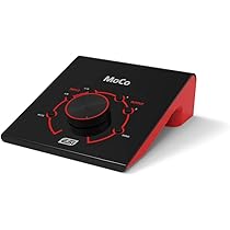 ☆ moco★ さま　専用　☆ MOCO(モコ) | 家庭用糸 | 商品情報 | 株式会社フジックス