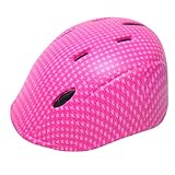 [ソラノ] solano ヘルメット XS XSサイズ キッズ 子供用 ベビー 男の子 女の子 軽い 自転車 幼児 子供 子供用ヘルメット 三輪車 スケボー プレゼント 1.Puppy Tooth