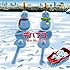 DEPAPEPE「デパフユ~晴れ時どき 雪~(初回限定盤)」