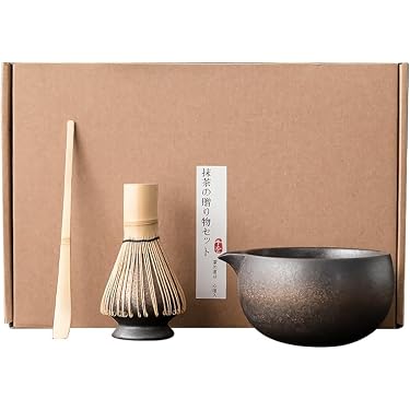 Amazon.co.jp 売れ筋ランキング: お点前セット の中で最も人気のある