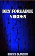 Den fortabte verden (Danish Edition)
