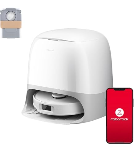 Y♢674 ロボロック ロボット掃除機 QR52-04 Q Revo 楽天市場】ロボロック Roborock ROBOROCK Qrevo QR52-04