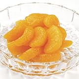 みかんM2号缶 (固形480g) 8374