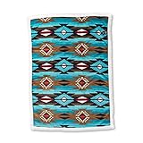 TrailCrest SLEEPWEAR ユニセックス・ベビー カラー: ブルー