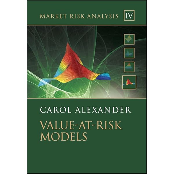 Amazon | Market Risk Analysis, Pricing, Hedging and Trading