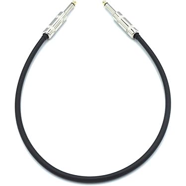 パッチケーブルセット Amazon.co.jp 売れ筋ランキング: パッチケーブル の中で最も人気のある