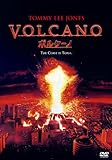 ボルケーノ [DVD]