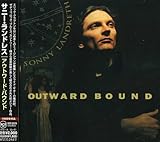 �A�E�g���[�h�E�o�E���h