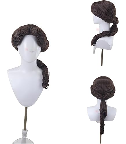 Amazon.co.jp: 【即納 】 三角青輝 コスプレウィッグ+ネット付き : ホビー