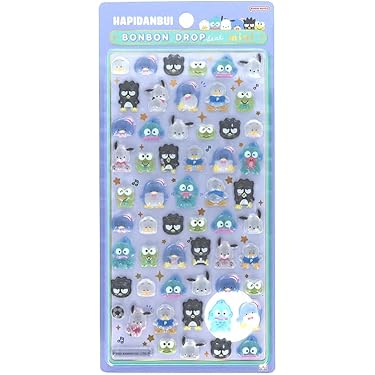 Amazon.co.jp 最新リリース: シール の新着ランキングです。