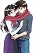 ふたりエッチ連載20周年記念 72巻&amp;73巻 スペシャルブック付き限定版 (ヤングアニマルコミックス)