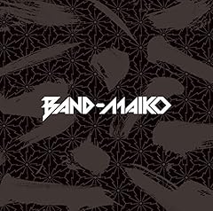 Akasimahen / BAND-MAIKO