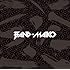 BAND-MAID「BAND-MAIKO(通常盤)」