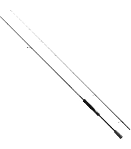 SHIMANO - 17セフィアCI4+　S806M 71Pk41YE4jL._UF350,350_QL80_.jpg