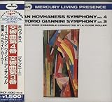 �����ȑ�4��