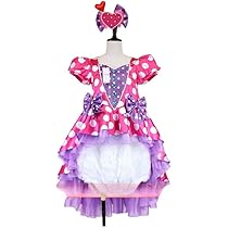 51rynB6wb3L._AC_UL210_SR210,