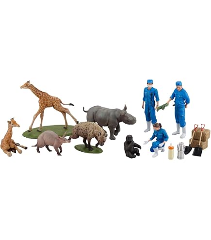 Amazon | 1/8 1/6 ガレージキット フィギュア 未塗装 未組立 デビル