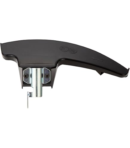 Amazon | HiKOKI(ハイコーキ) 刈払アタッチメント CG36DC(DLN)用