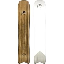 Amazon | JONES ジョーンズ メンズ レディース HOVERCRAFT 2.0