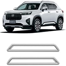 赤白ヴァイカー　デッキパーツ　GRつき　GRのみ抜き可　追跡発送 赤白ヴァイカーデッキパーツGRつきGRのみ抜き可追跡発送