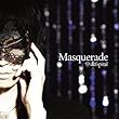 Masquerade