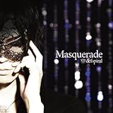 Masquerade