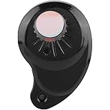 RF信号検出器 カメラレンズファインダー信号検出器 個人用安全 携帯用