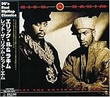 ���b�g�E�U�E���Y���E�q�b�g�E�G��