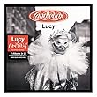 LUCY/CANDLEBOX [2LP] (BLACK AND CLEAR MARBLE COLORED VINYL)[Analog]