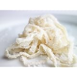 手作りソーセージ（ウインナー用） 羊腸4m 肉1kg詰め用 一般的なウイナーサイズ 塩漬け メール便でお届け