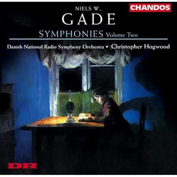 その他 Symphonies 4 & 5 & 6 [DVD] [Import] wgteh8f Amazon.co.jp: Symphonies Vol.4: Music