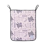 CAT[赤ちゃん毛布]ベビーカー用ブランケット/ピンク Paseo ウォーマー雑貨 かわいい グッズ 通販