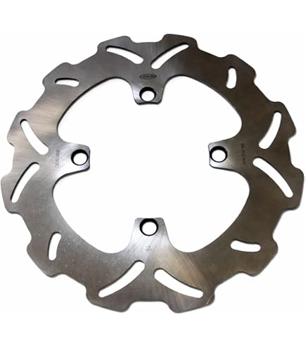Amazon | Dトラッカー250 250SB KX250 KLX300R KLX400R KX500 KLX650R