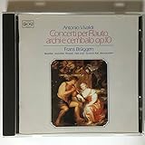 ���B���@���f�B:�t���[�g���t�ȑ�1�ԃw�����u�C�̗��v