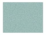 York Wallcoverings AP7408SMP Silhouettes Retro Starburst Splatters Wallpaper Memo Sample, 8-Inch x 1