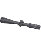 Amazon.co.jp: ベクターオプティクス Forester 2-10x40 射撃 ライフル