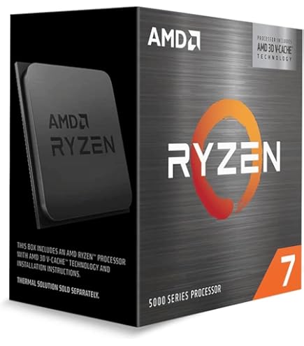 Amazon.co.jp: GIGABYTE X570 AORUS ELITE ATX マザーボード [AMD X570