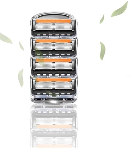 Amazon.co.jp: ジレット プログライド フレックスボール パワー 電動