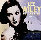 Lee Wiley Collection..
