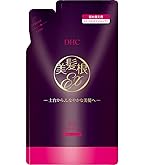 Amazon | 【医薬部外品】DHC薬用スカルプケア シャンプー 詰め替え用