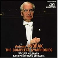 Amazon.co.jp: チャイコフスキー:交響曲全集(6CD): ミュージック