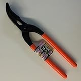 つかみ箸 30ミリ