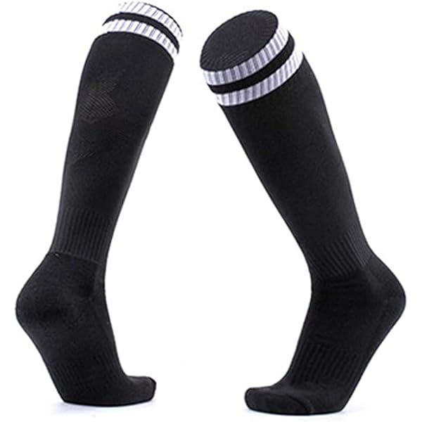 Amazon | あいみょん AIM グッズ 靴下 ソックス | スポーツ