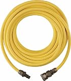 WTB マグカプラー付ソフトホースセット WSM10