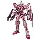 ガンダムエクシア EXF (トランザムモード)
