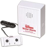 水アラームウォッチドッグ( Pkg of 3 )