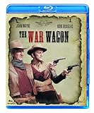 �키�y�n��