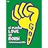 大塚愛「大塚愛 【LOVE IS BORN】 ~5th Anniversary 2008~at Osaka-Jo Yagai Ongaku-Do on 10th of September 2008(初回限定盤)」