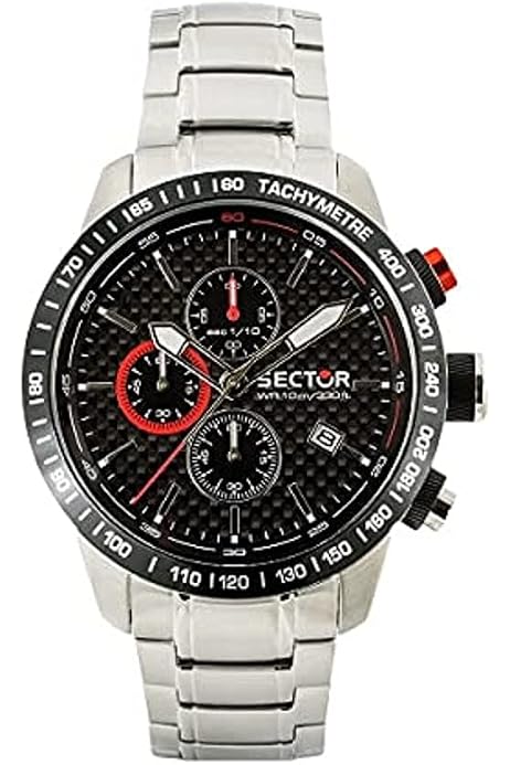 SECTOR No Limits Analogical R3253578015 : Amazon.com.au: Clothing, Shoes \u0026  Accessories